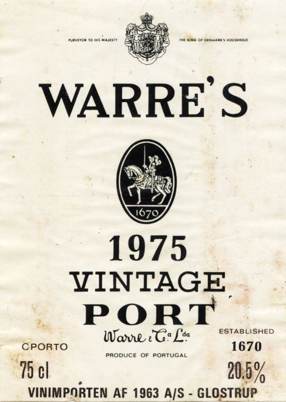 Vintage Port_Warre 1975.jpg
